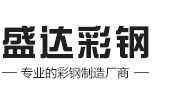 覆膜機(jī)廠(chǎng)家